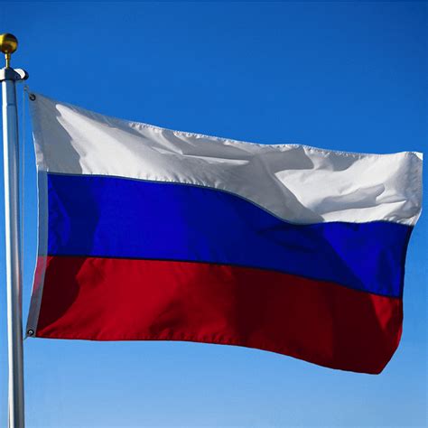 Learn more about the country, including its history. Russian Private Limited Company Formation and Benefits