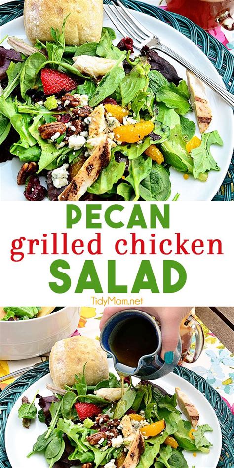 03.10.2021 · o'charley's recipes (10) olive garden recipes (23) on the border mexican grill & cantina recipes (1) outback steakhouse recipes (13) p. Pin on SALAD & Dressing Recipes
