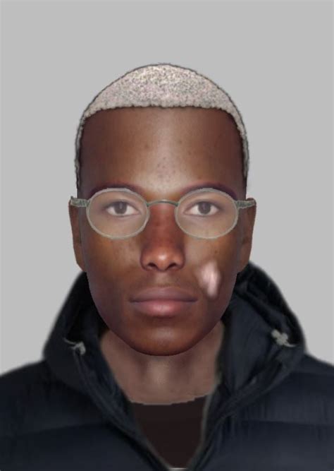 e fit released after man performs sex act in front of two women in north london