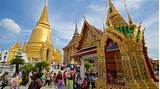 Pictures of Bangkok Trips Packages