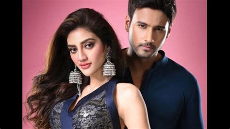 what nusrat jahan and yash dasgupta are already a married couple