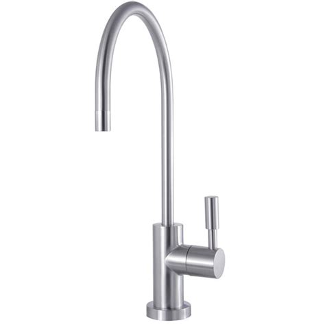 Explore our quality reverse osmosis reviews and see which one fits you best. Delta Reverse Osmosis Faucet | Wayfair