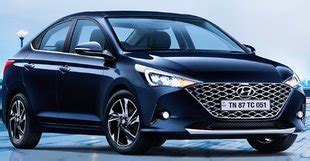 Build your own, search inventory and explore current special offers. Hyundai Verna Sx Option Top Model with Sunroof Price in Delhi