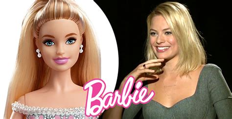 Barbie Film Quando Esce Trama E Cast Del Live Action