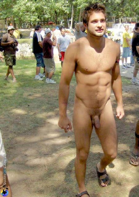 Best In Men Amazing Public Nudity