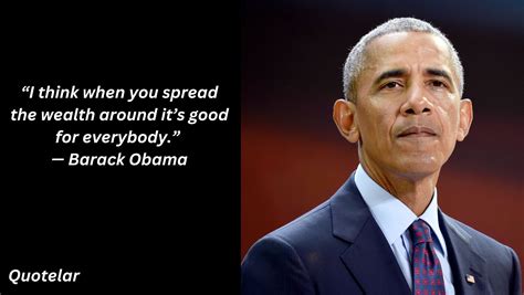 Barack Obama Quotes On Change Education And Equality Quotelar