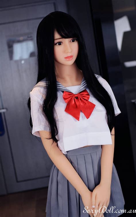 asian japanese life size realistic tpe sex dolls au