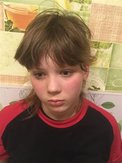 В Петрозаводске пропала 12 летняя девочка Республика
