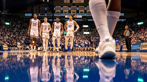 Tuesday College Basketball Odds Picks Predictions Kansas Jayhawks Vs Iowa State Cyclones