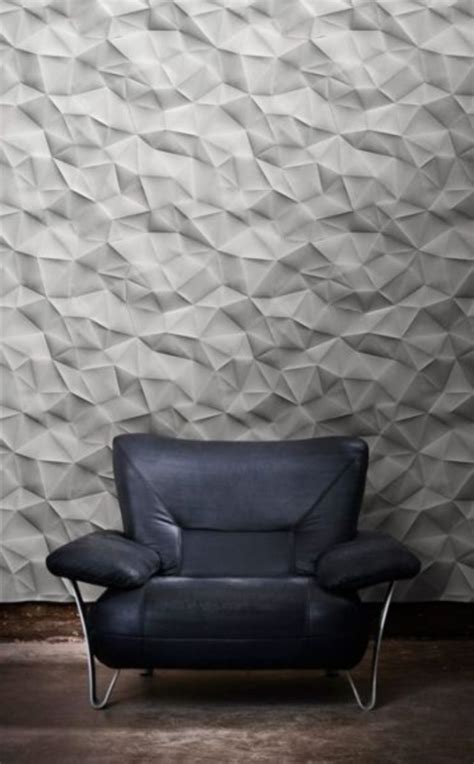 99 Inspiring Modern Wall Texture Design For Home Interior Textured