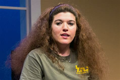 ‘bad Jews’ And Its Hair Club For Women The New York Times