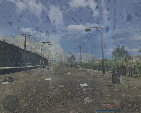 Weather Image Farcry Operation Clearing Mod For Far Cry Mod Db