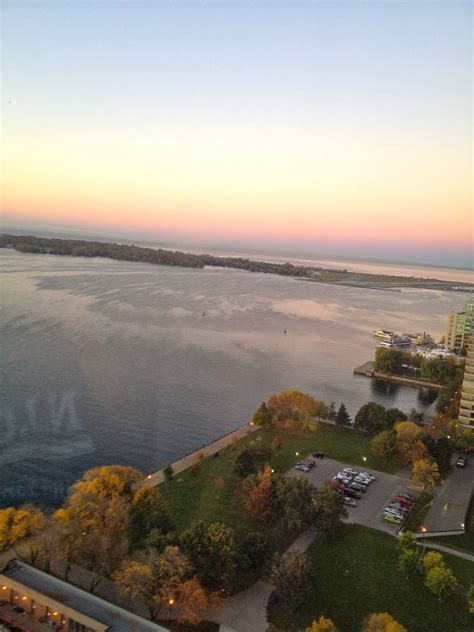 Stacey's World (Thoughts & Supernatural): Supernatural TorCon '13