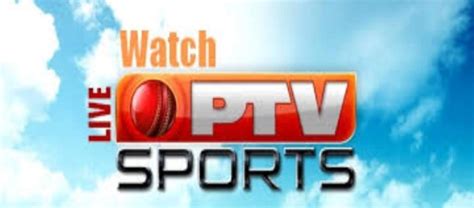 Ptv Sports Live Streaming Pakistan Vs India Champions Trophy 2017 Game