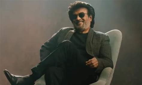 From Mohanlal To Kamal Haasan Celebrities Wish Rajinikanth On His