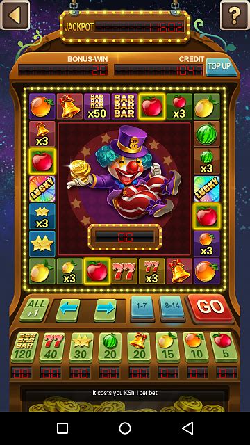 Aug 15, 2021 · igt has developed several of the worlds most popular slot games including cleopatra slots, the most popular slot of all time and wheel of fortune themed on the television game show. FreeGameCasino GameMania - Online Fruit Slots, Baccarat and Big Wheel Spins for Real Money ...