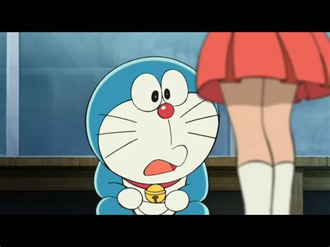 Immagine Dora2rj3 Doraemon Wiki Fandom Powered By Wikia