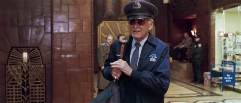 Stan Lee Is The King Of Cameo Hes Got More Than 33 Under His Belt