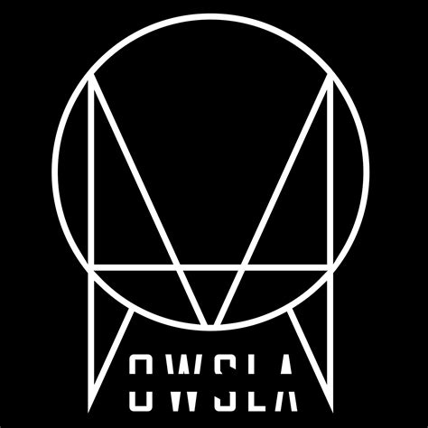Owsla Will Take You To The Mountain A Deeper Look At Skrillexs
