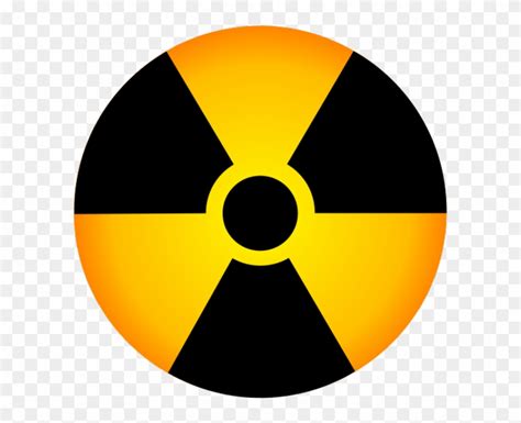 Webstore.ansi.org has been visited by 10k+ users in the past month Science Laboratory Safety Signs - Radiation Symbol - Free Transparent PNG Clipart Images Download
