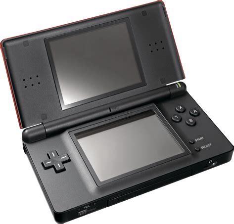 Nintendo DS - Official Site | Nintendo ds, Nintendo, Nintendo ds lite