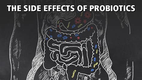 Exhaustive Guide To Probiotics Probiotics Benefits Probiotics Side Effects