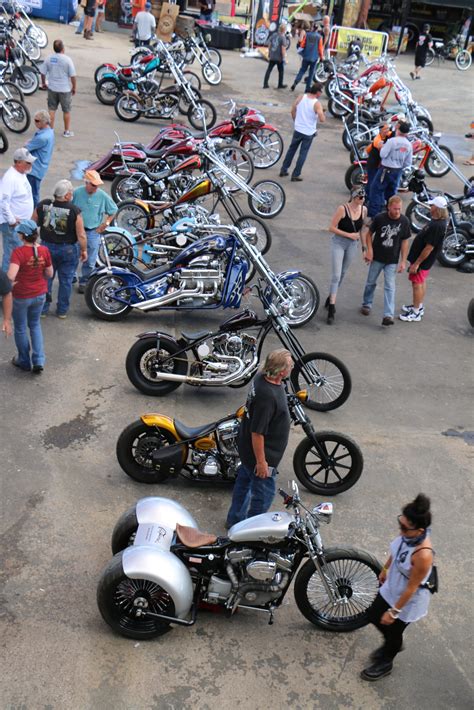 The sturgis buffalo chip is bringing the royalty of grunge, the. BUFFALO CHIP SCHOOL'S OUT CHOPPER SHOW 2020
