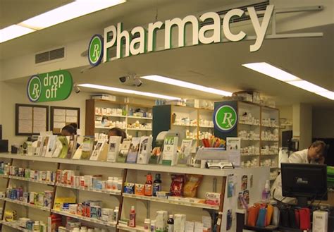Mckesson Accesshealth Offers Part D Support To Pharmacies Cdr Chain