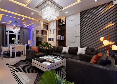 Best Ways To Decorate Your Home Lighting By Wall Lights And Floor Lamps
