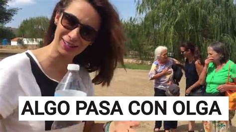 Nos Caemos De La Cama Pueblos Con Encanto Vlogs Diarios 205 Youtube