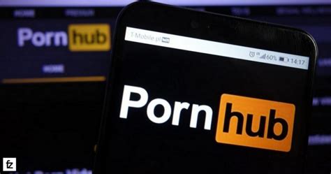 malentendant il décide d attaquer pornhub en justice pour l obliger à sous titrer les vidéos