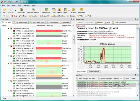 It is in network monitoring category and is available to all software users as a free download. Console is a network device duplicate mac os x users ...