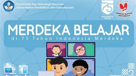 Platform Merdeka Mengajar Dukung Implementasi Kurikulum Merdeka Paperplane