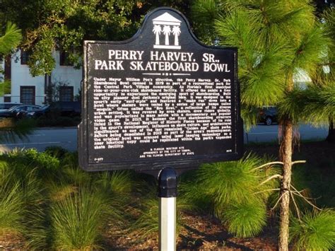 Perry Harvey Sr Park Tampa 2021 What To Know Before You Go With Photos Tripadvisor