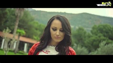 Mc Stojan Feat Aleksandra Prijovic Sta Bi Official Video 4k Youtube