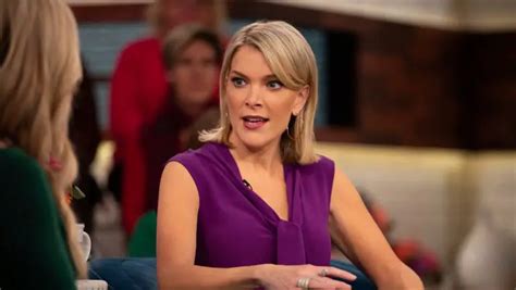 Megyn Kelly Made A Shocking Admission About Her Career That No One Saw