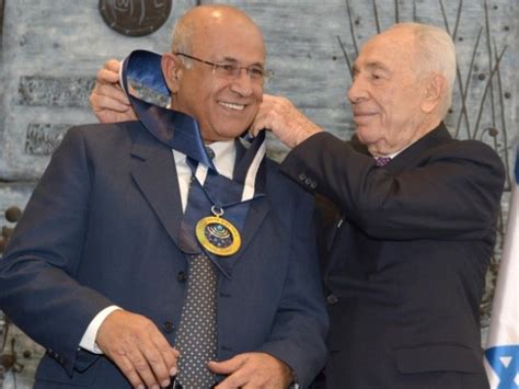 Tat aluf avigdor kahalani is a former israeli soldier and politician. שמונה קיבלו הבוקר את "עיטור הנשיא" מידי פרס | מגפון ניוז ...