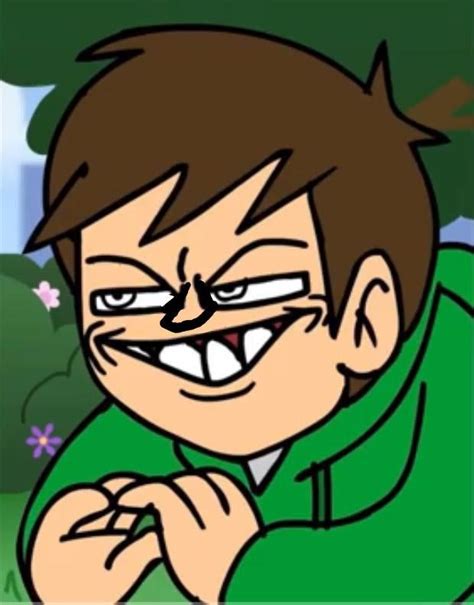 Cursed Eddsworld Images Eddsworld