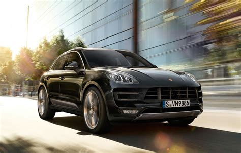Maybe you would like to learn more about one of these? Porsche Macan HD Wallpaper | Full HD Pictures