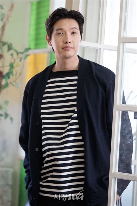 Ji Hyun Woo Wiki Drama Fandom Woo Woo Actores Leeteuk