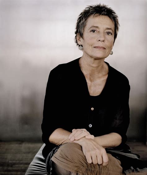 She is known for her vocal flexibility and improvisational skills. Maria João Pires & Scottish Chamber Orchestra - Mozart ...