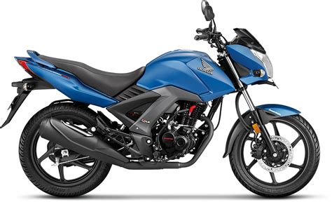 Honda bikes price starts at ₹ 62,229. BSIV Honda CB Unicorn 160 Launched at Rs 73,481