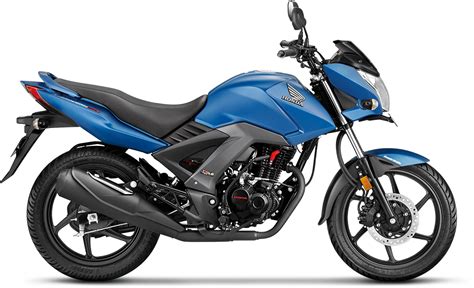 Bangladesh honda pvt ltd (bhl) started. BSIV Honda CB Unicorn 160 Launched at Rs 73,481