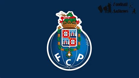 Veja mais ideias sobre fcporto wallpaper, futebol clube do porto, clube. Hino do F.C. Porto / F.C. Porto Anthem - YouTube