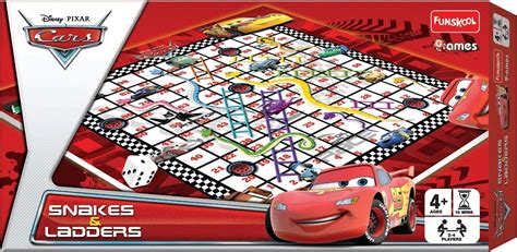 Board Games For 4 Year Olds Driverlayer Search Engine