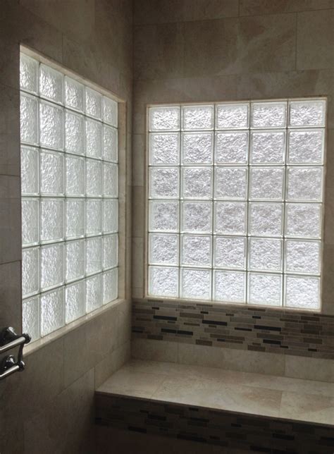 How To Trim A Shower Window For Style And Durability