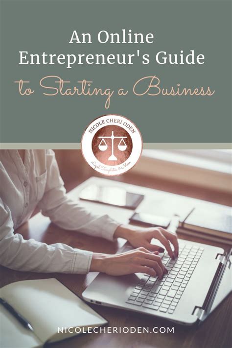 An entrepreneur's guide the entrepreneur's guide to a biotech startup, 4th edition architect and entrepreneur: An Online Entrepreneur's Guide to Starting a Business ...