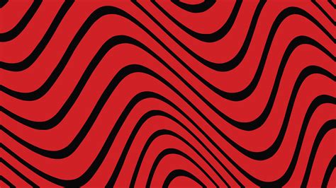 Pewdiepie Pattern Wallpaper Find This Pin And More On Mobile Wallpaper