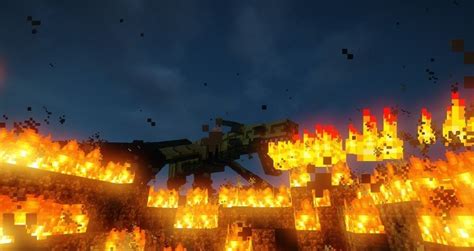 Check spelling or type a new query. Ice and Fire Mod for Minecraft 1.12.2 - Download Mods for ...
