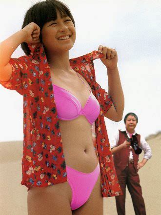 Mayu Hanasaki Tikubi Hot Sex Picture